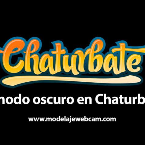 charturbarte|Welcome to Chaturbate! – Chaturbate.